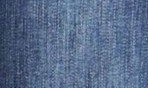 Женские Wit & Wisdom Logan High Waist Ankle Slim Straight Leg Jeans — фото 7