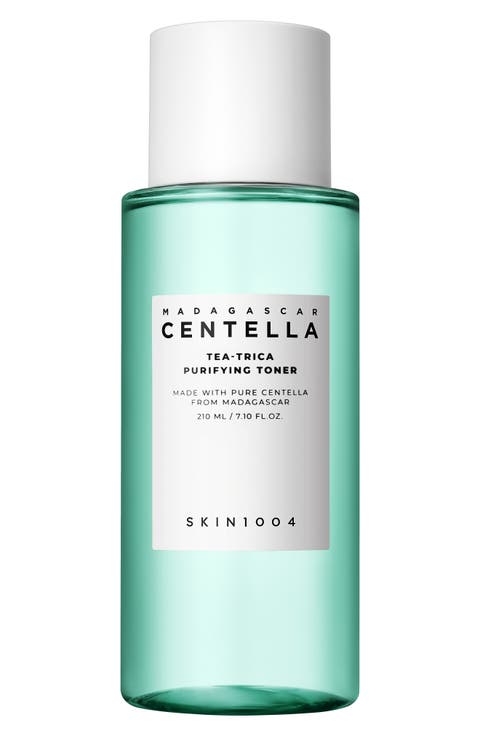 Tea-Trica Purifying Toner