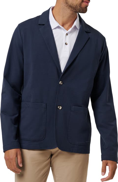 Champion's Dinner Sport Coat