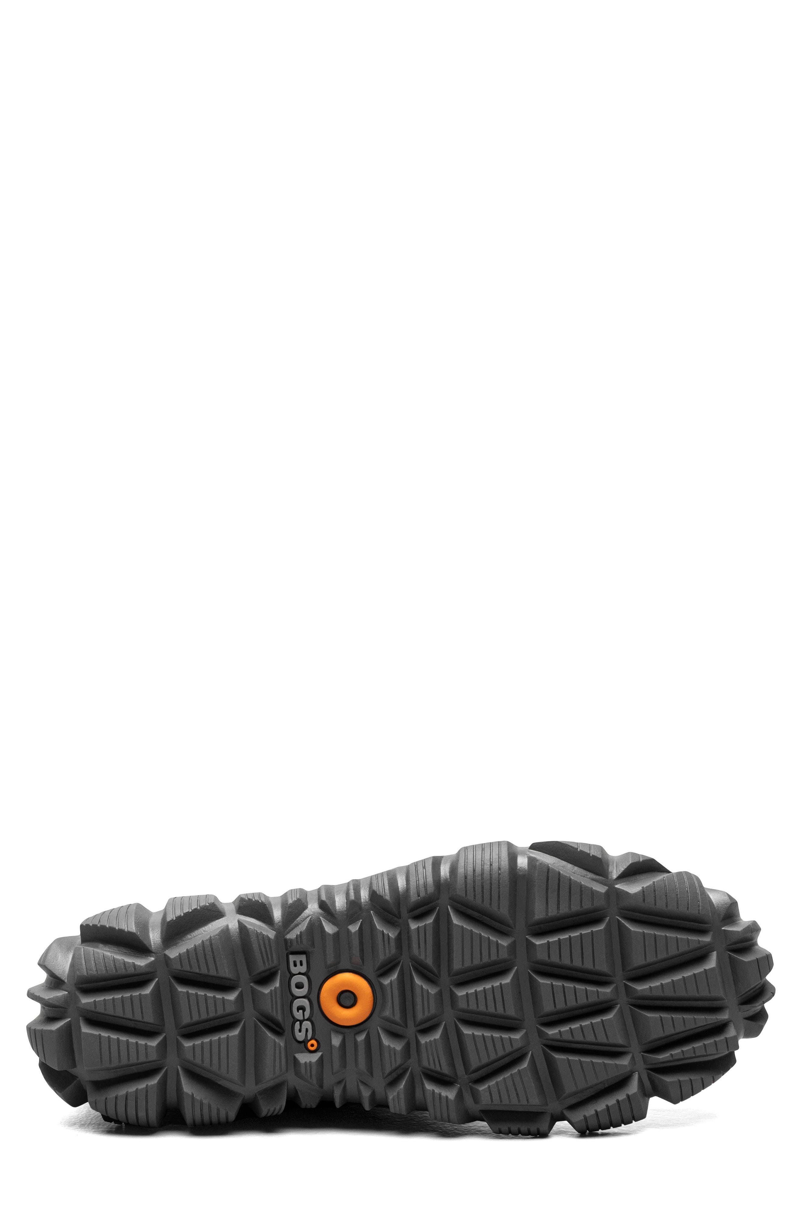 Bogs Arcata Waterproof Urban Ankle Bootie, Alternate, color, 