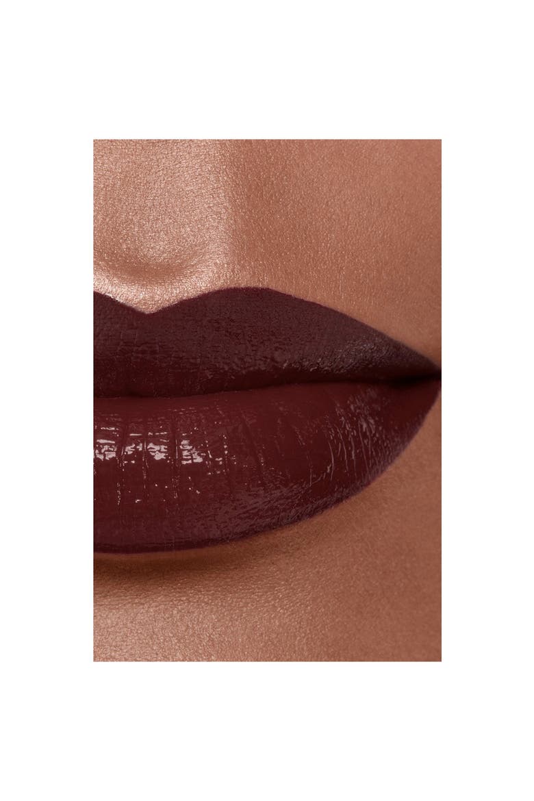 ROUGE COCO BLOOM Lipstick, Alternate, color, 160 WILD