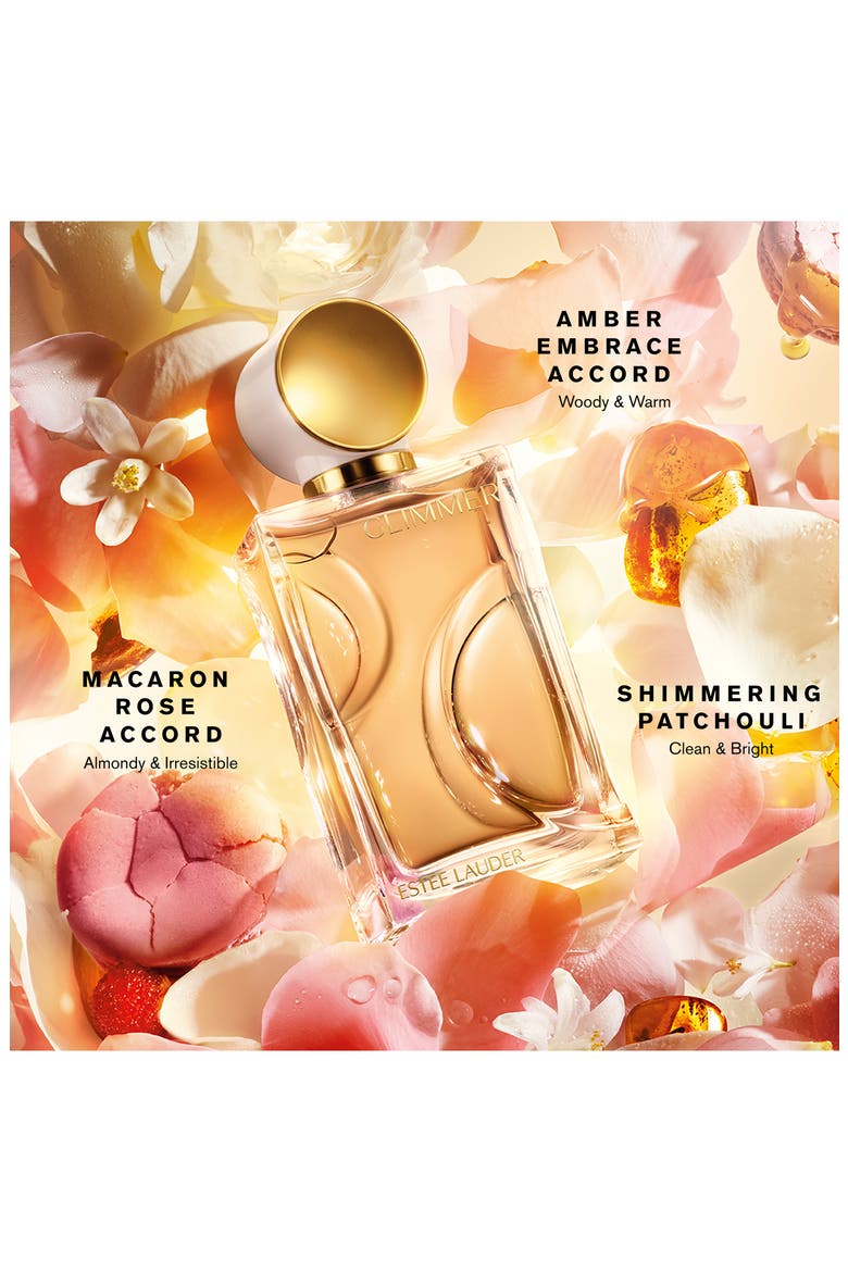 Glimmer Eau de Parfum, Alternate, color, NO COLOR