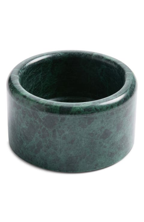 Marble Wine Coaster