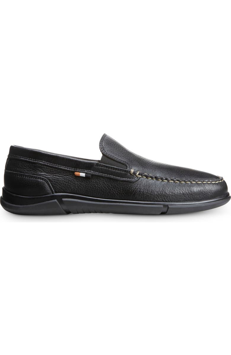 Allen Edmonds Miles Venetian Loafer, Alternate, color,