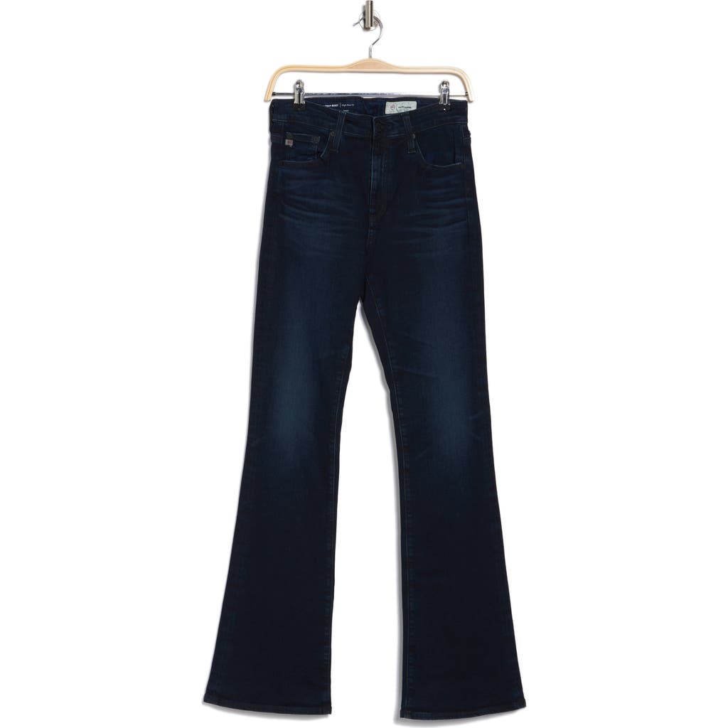 Ag Farrah Boot In 3 Years Rockwell