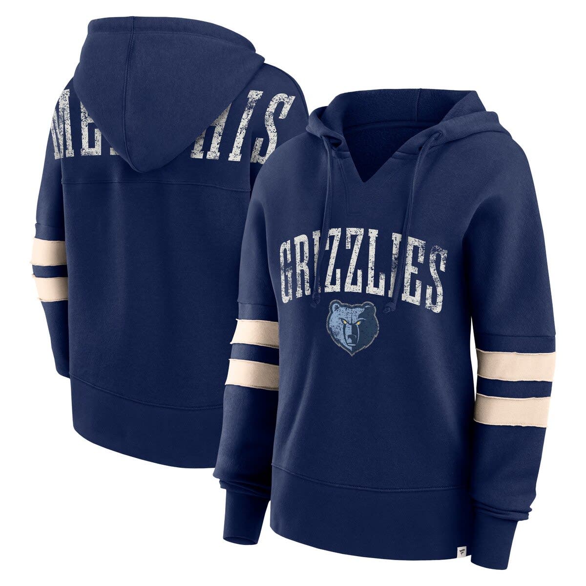 selected Navy