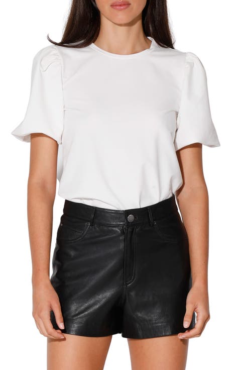 Harley Top