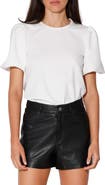 Walter Baker Harley Top