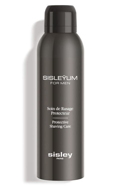 Sisleÿum Shaving Care Cream