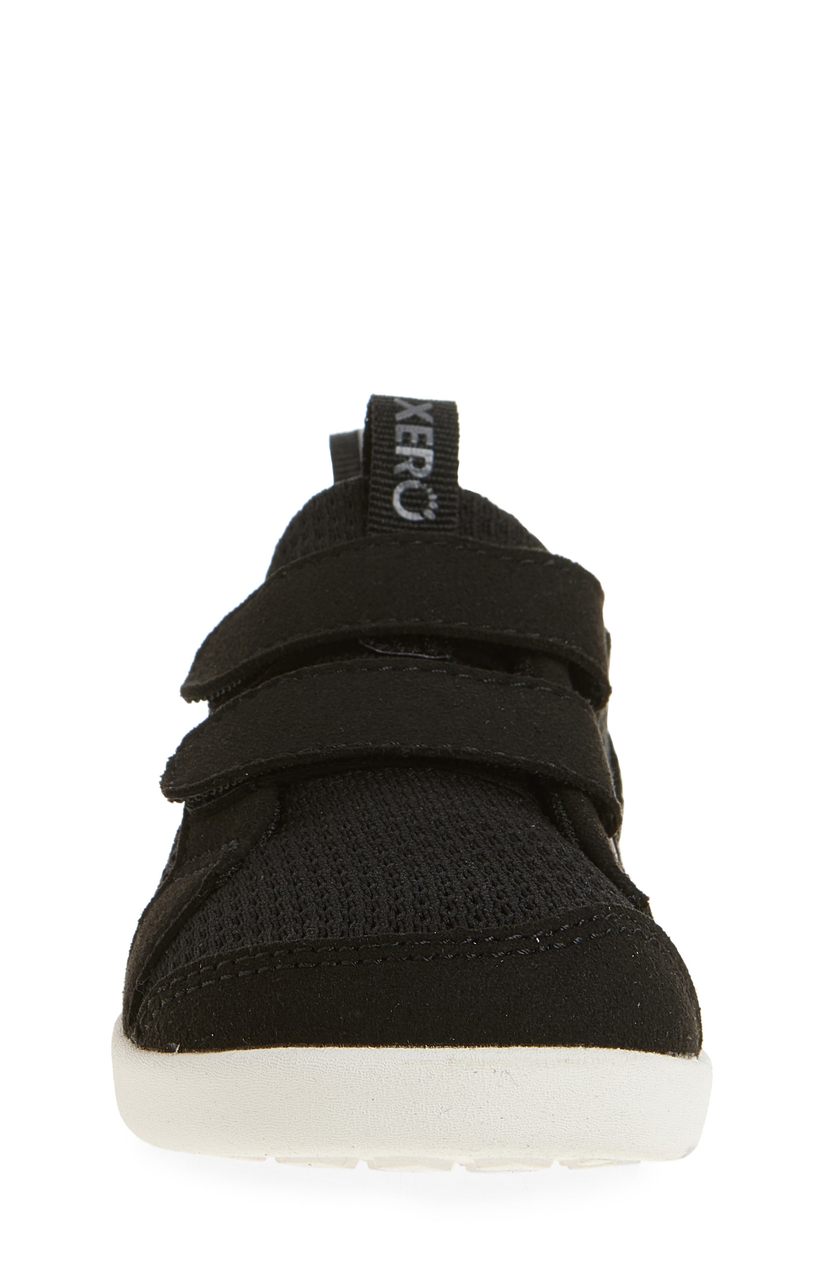 XERO SHOES Dillon Barefoot Sneaker, Alternate, color, 