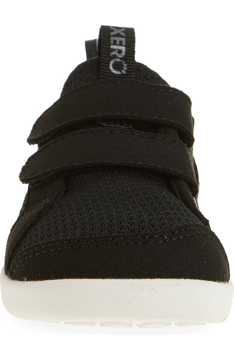 XERO SHOES Dillon Barefoot Sneaker, Alternate, color,