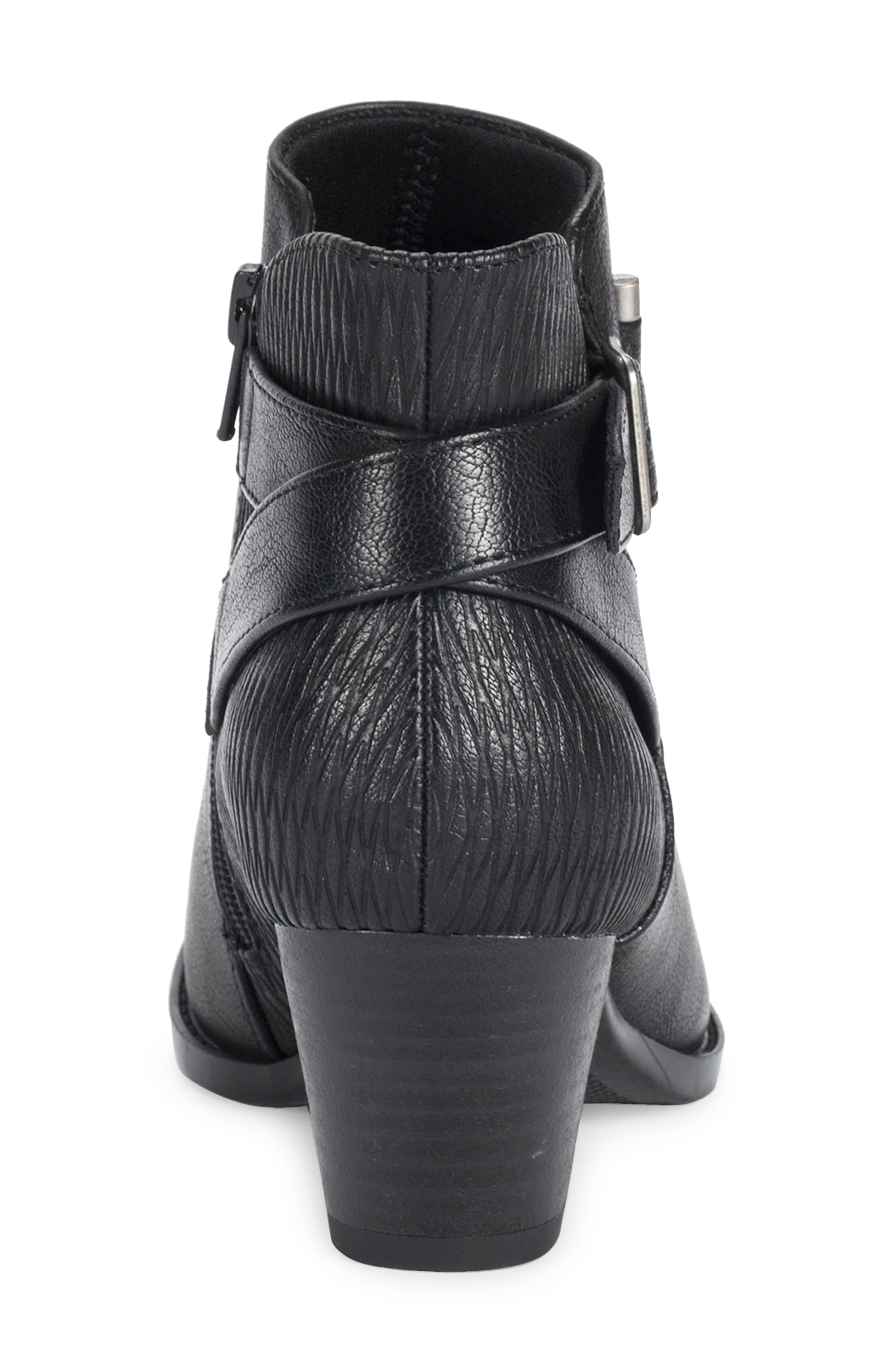 BARETRAPS Reggie Bootie, Alternate, color, 