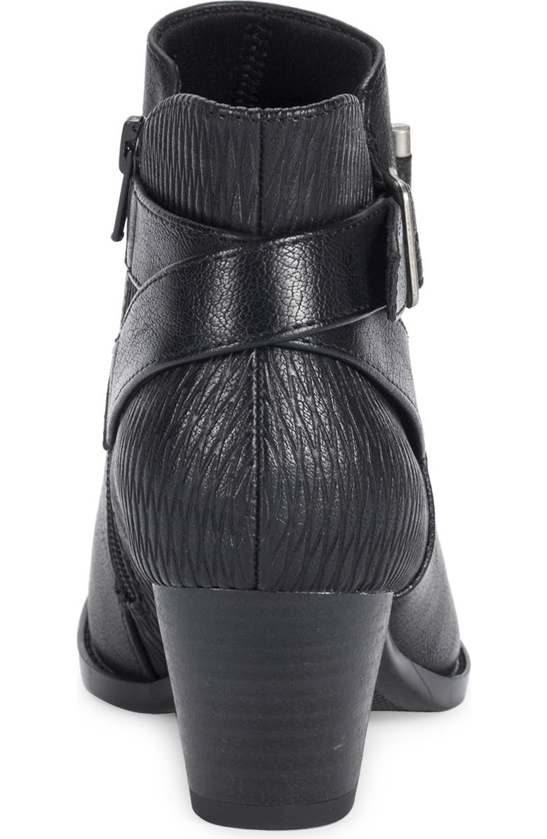 BARETRAPS Reggie Bootie, Alternate, color,