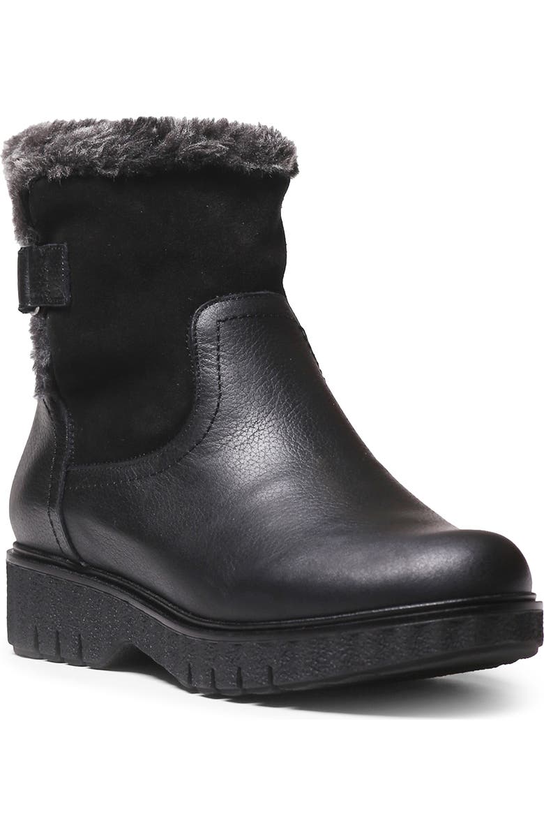 Toni Pons Faux Fur Arctic Boot, Main, color,