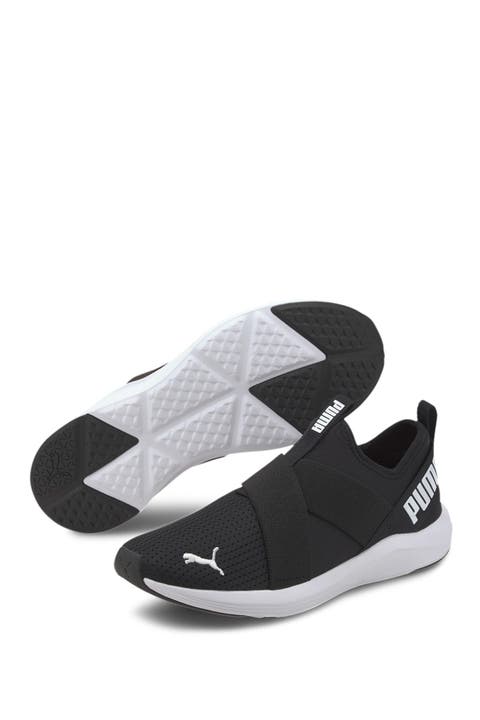 Puma sneakers womens nordstrom best sale