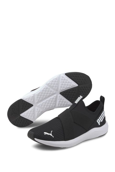Prowl Slip-On Sneaker