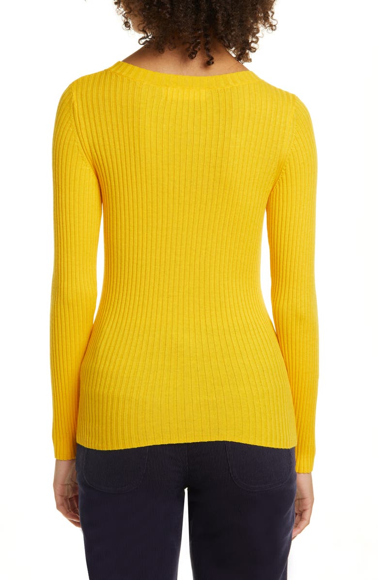 Entireworld Type A Version 7 Sweater, Alternate, color, 