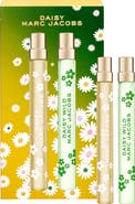 Marc Jacobs Daisy Pen Spray Duo