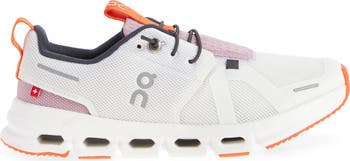 Kids' Cloud Sky Running Sneaker