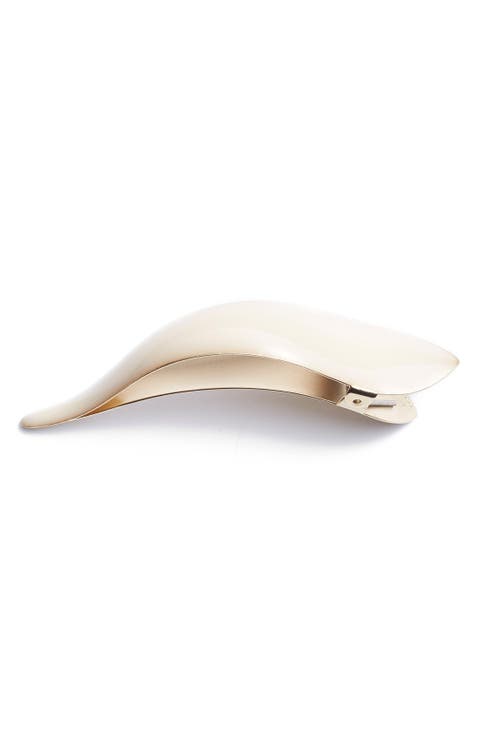 Power Clip Silky | Ficcare