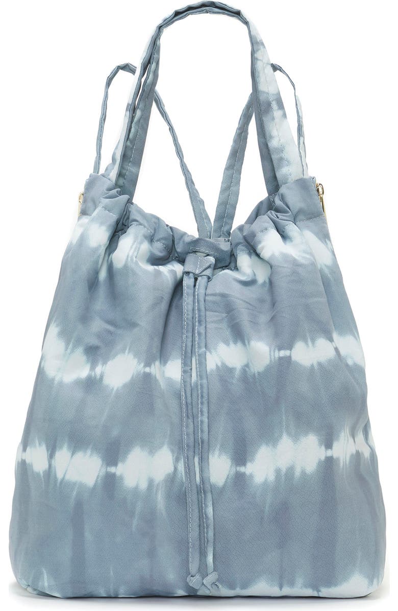 Vince Camuto Harlo Nylon Backpack, Main, color,