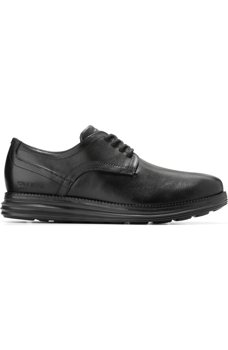 Cole Haan OriginalGrand Energy Derby, Alternate, color,