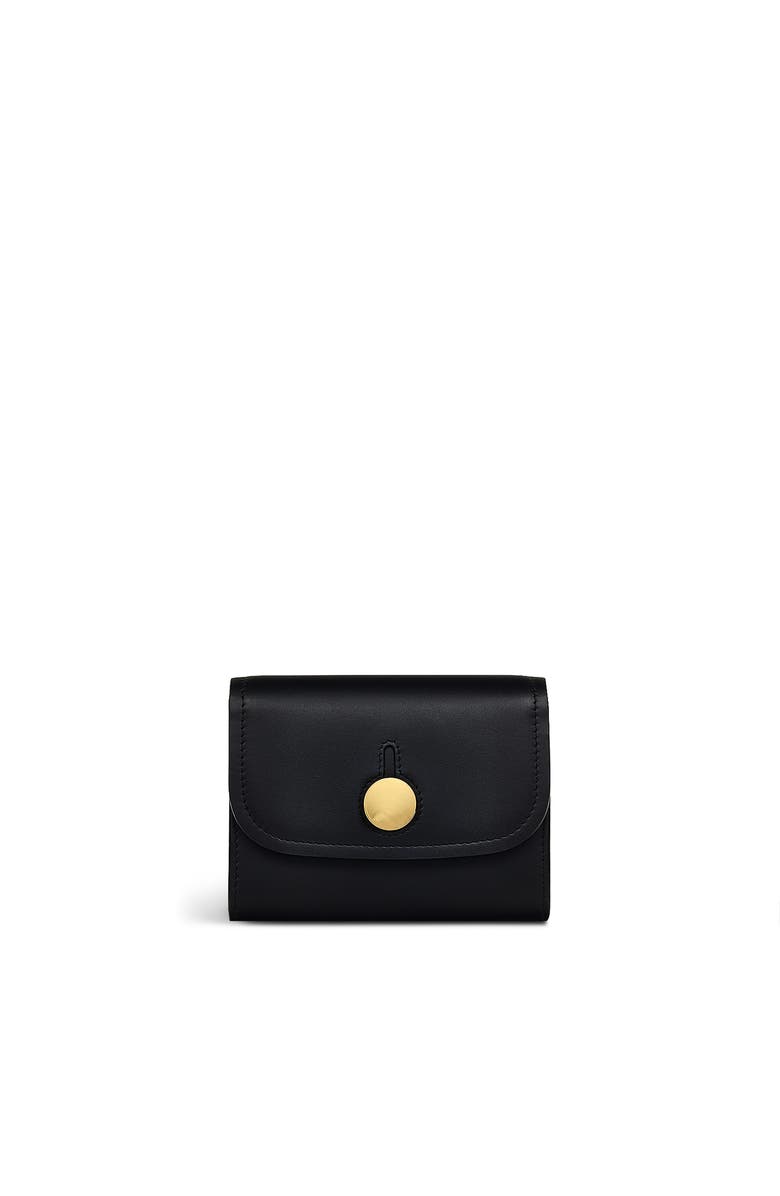 Radley Bathurst Mews Medium Flapover Wallet, Main, color,