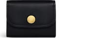 Radley Bathurst Mews Medium Flapover Wallet