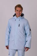 OOSC Yeh Man Jacket
