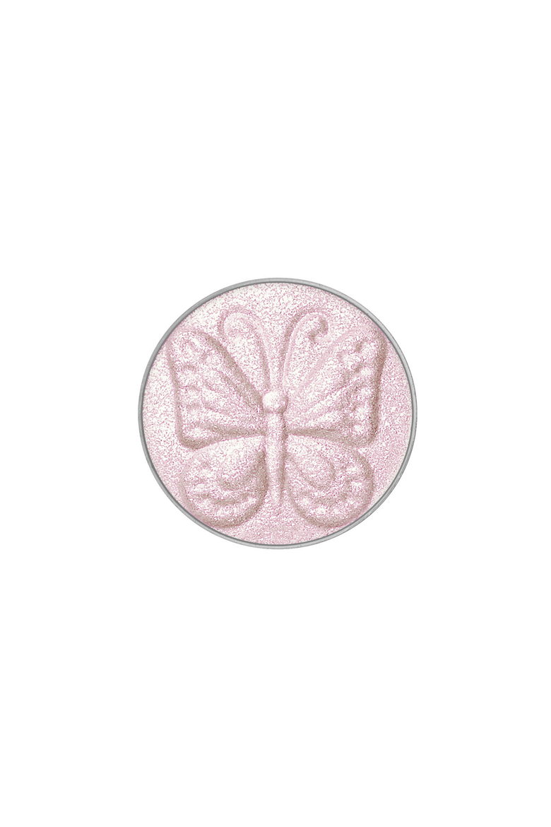 Shiny Eye Color, Alternate, color, Flutter princess wing 003