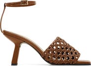 ALTA Francca Sandals