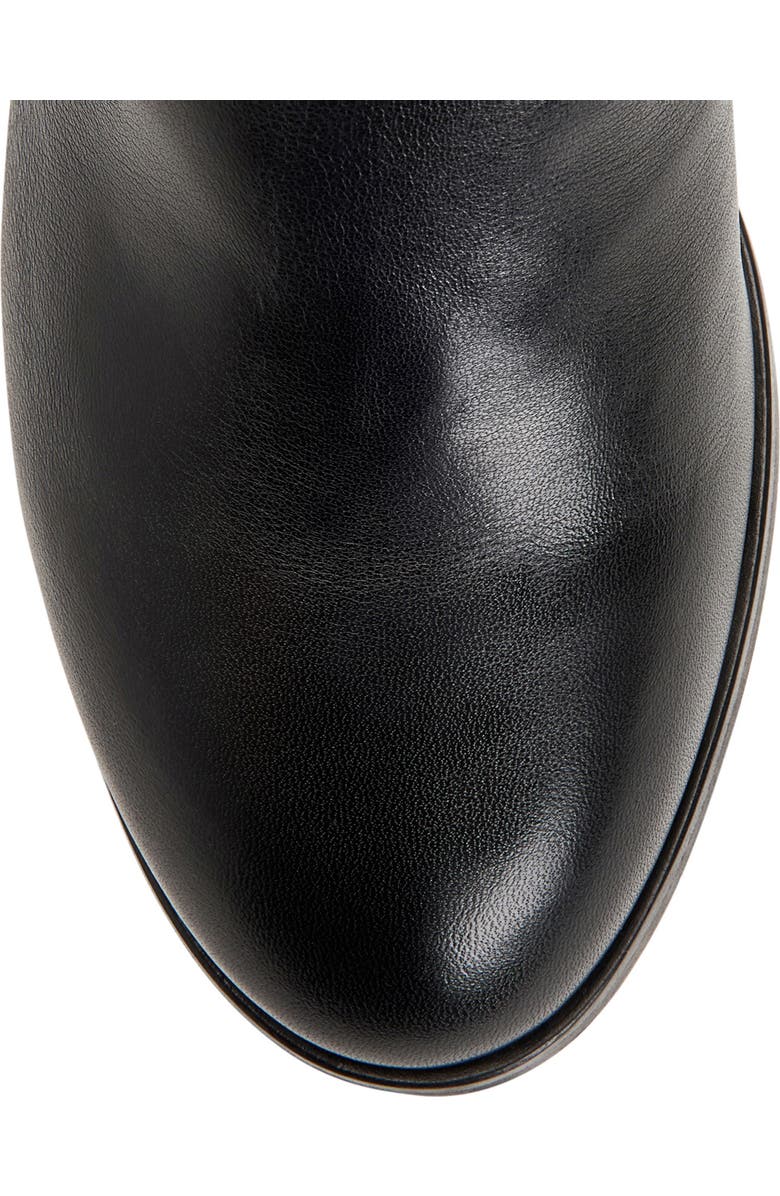 Aquatalia Naiya Ankle Bootie, Alternate, color,