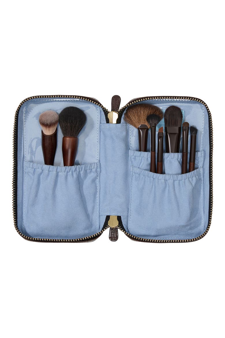Gorgeous® Essentials Brush Collection $312 Value, Alternate, color, NONE