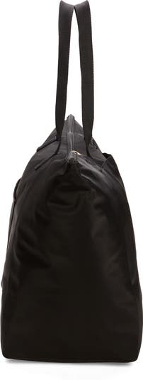 TUMI Voyageur Just in Case Packable Nylon Tote | Nordstrom