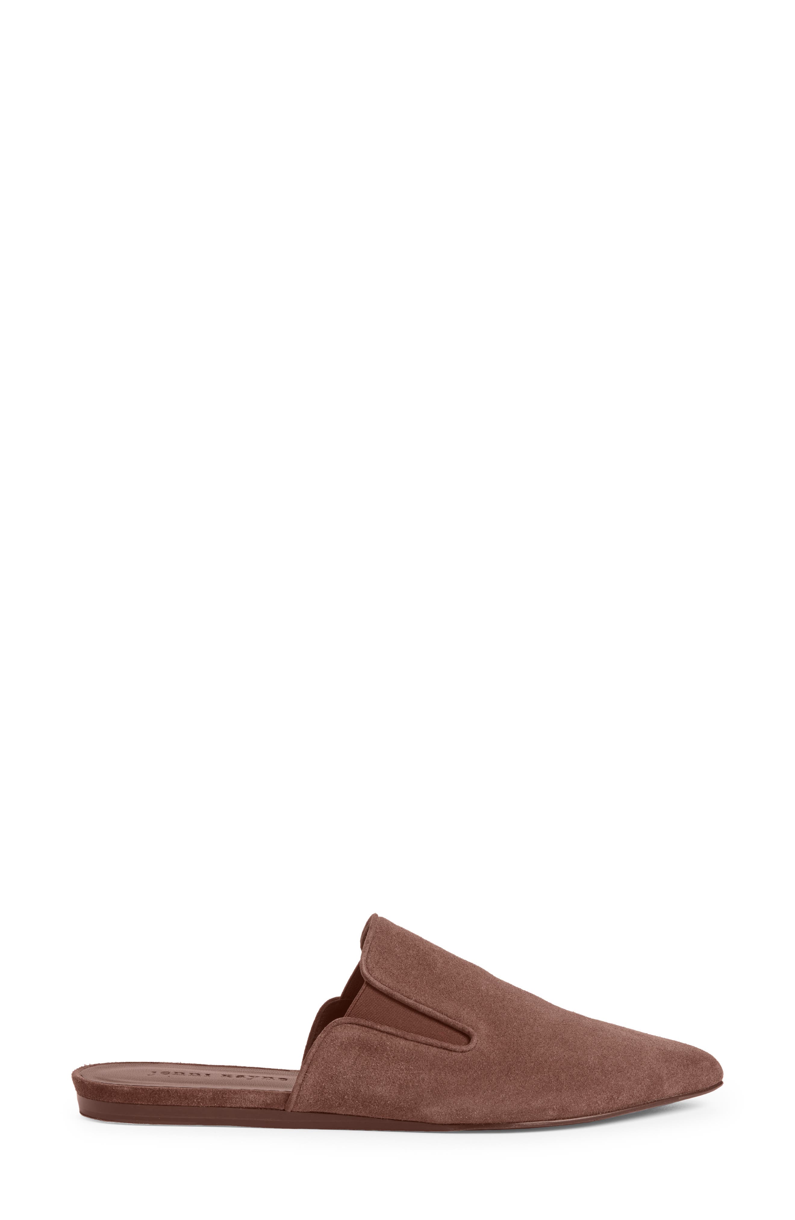 Jenni Kayne Mule, Alternate, color, 