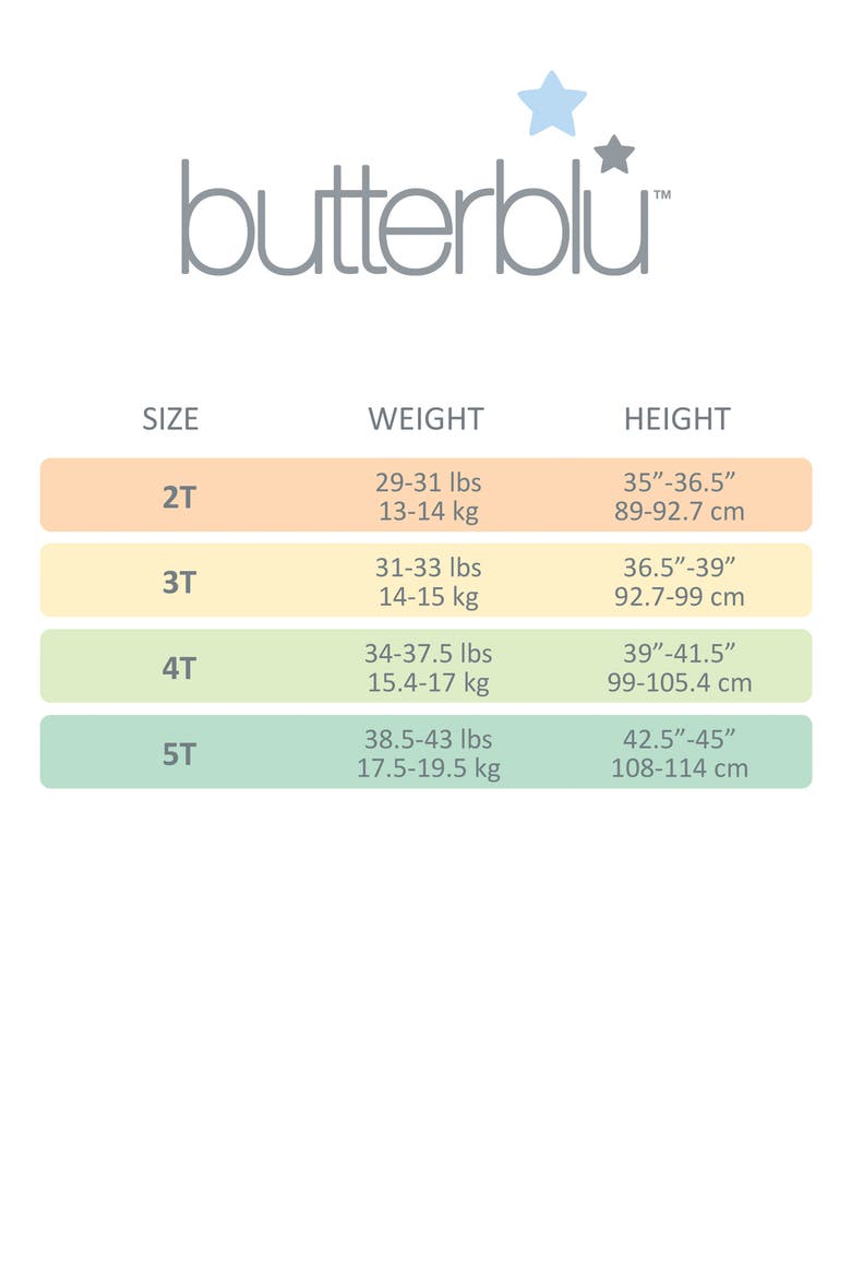 Kids' Malone Organic Cotton Assorted 5-Pack Muscle Tanks, Alternate, color, SORBET
