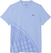 Lacoste Tennis Performance T-Shirt