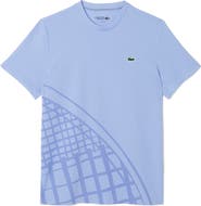Lacoste Tennis Performance T-Shirt