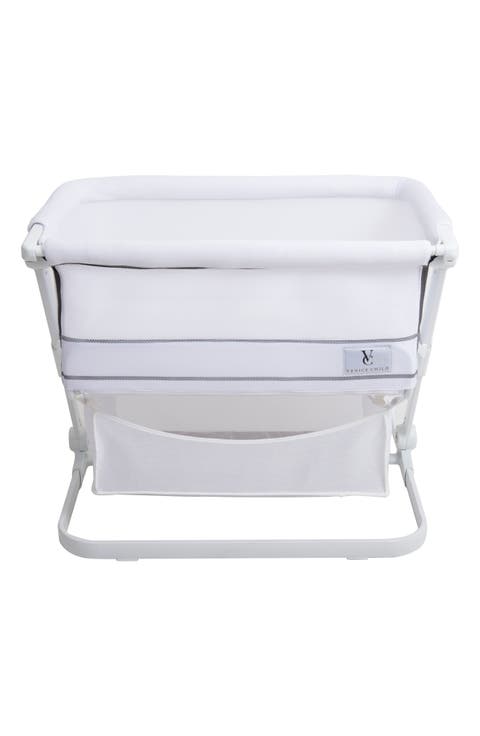 Sunset Dreaming Bassinet