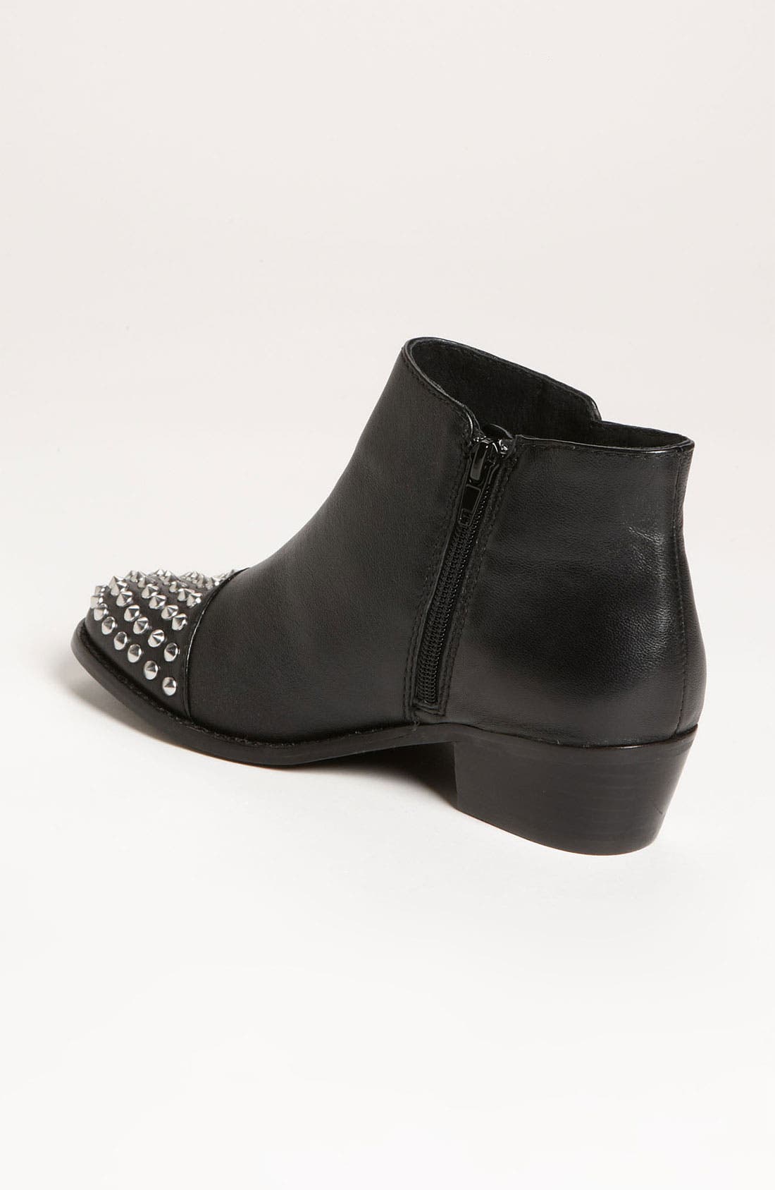 Steve Madden 'Praque' Bootie, Alternate, color, 