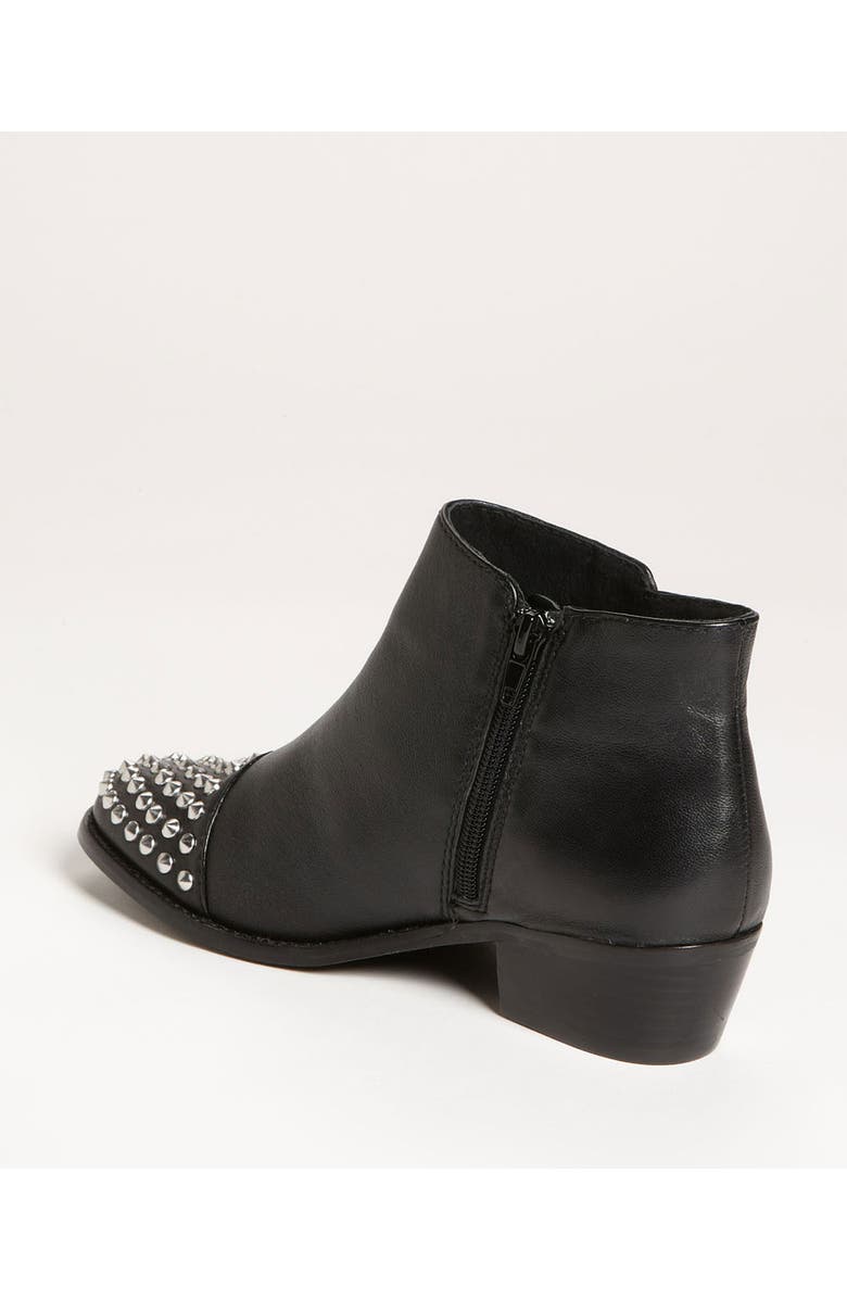 Steve Madden 'Praque' Bootie, Alternate, color,