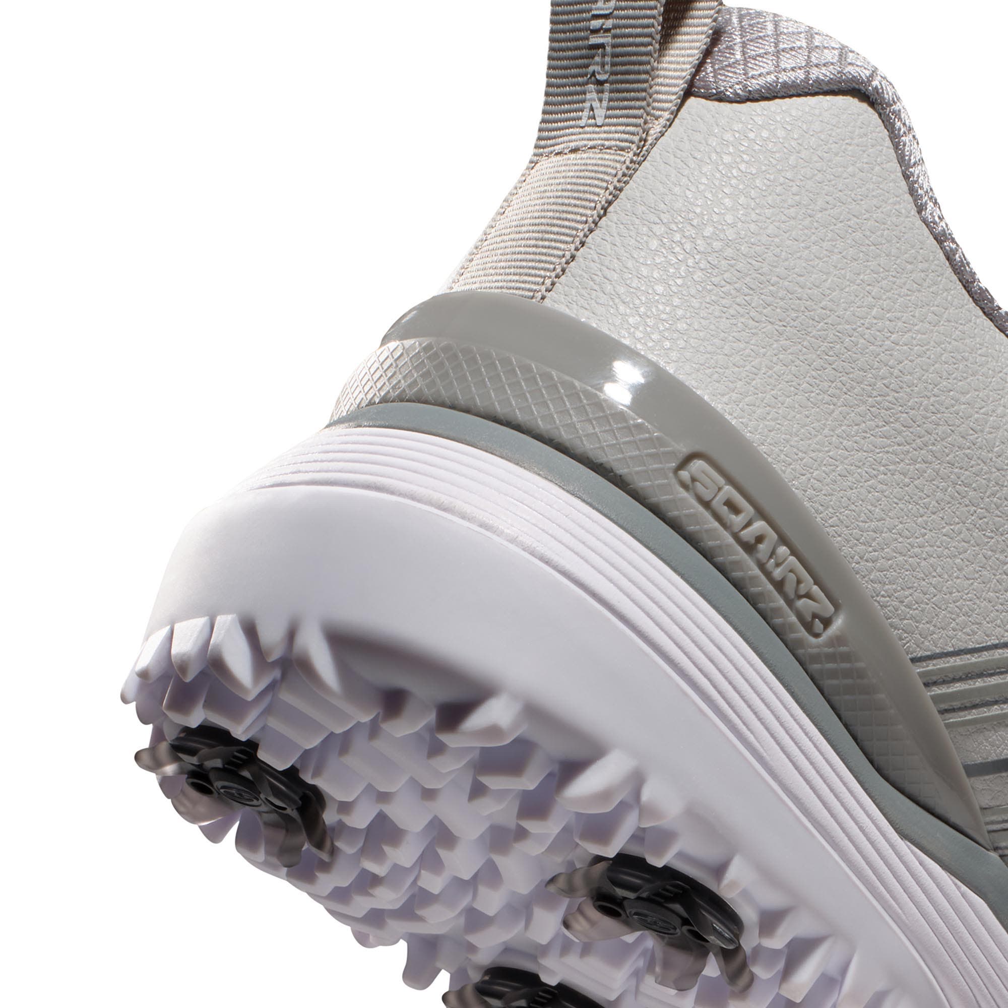 ProS2 LT Men's Golf Shoe, Alternate, color, Gray