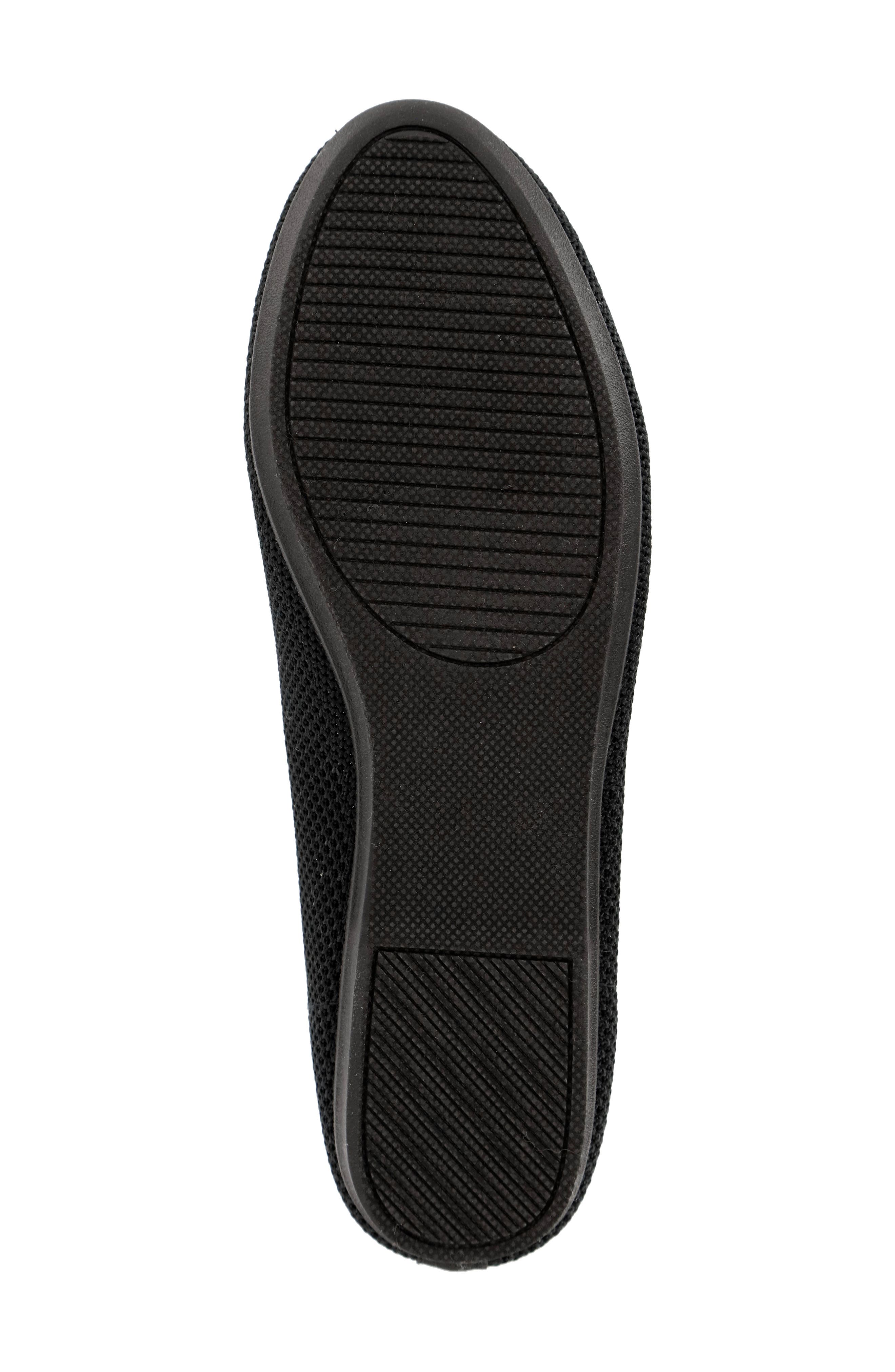 MIA AMORE Marleene Loafer - Wide Width Available, Alternate, color, 