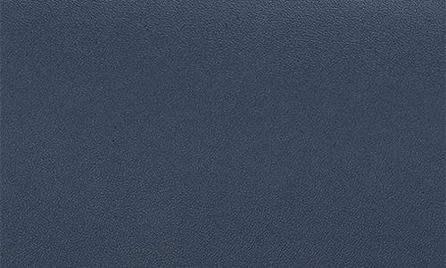 Longchamp Small Épure Cross Body Bag In Navy