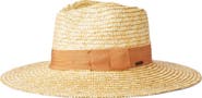 Brixton Joanna Straw Hat
