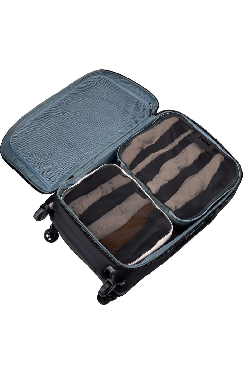 Thule Family Packing Cube Set, Alternate, color,