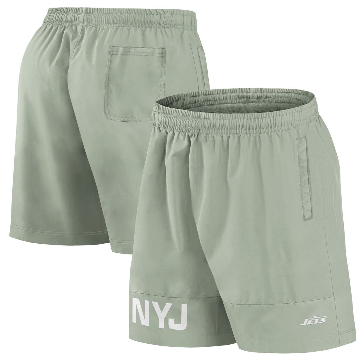selected Light Green