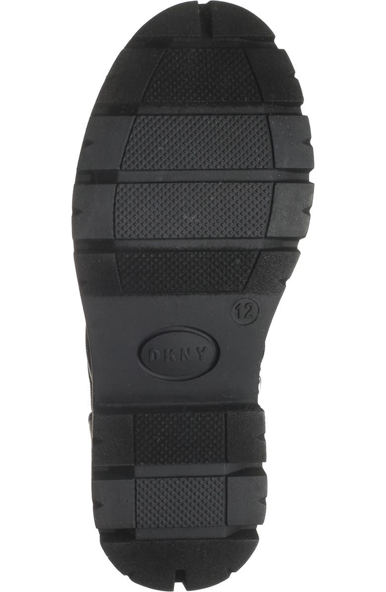 DKNY Stassi Star Boot, Alternate, color,
