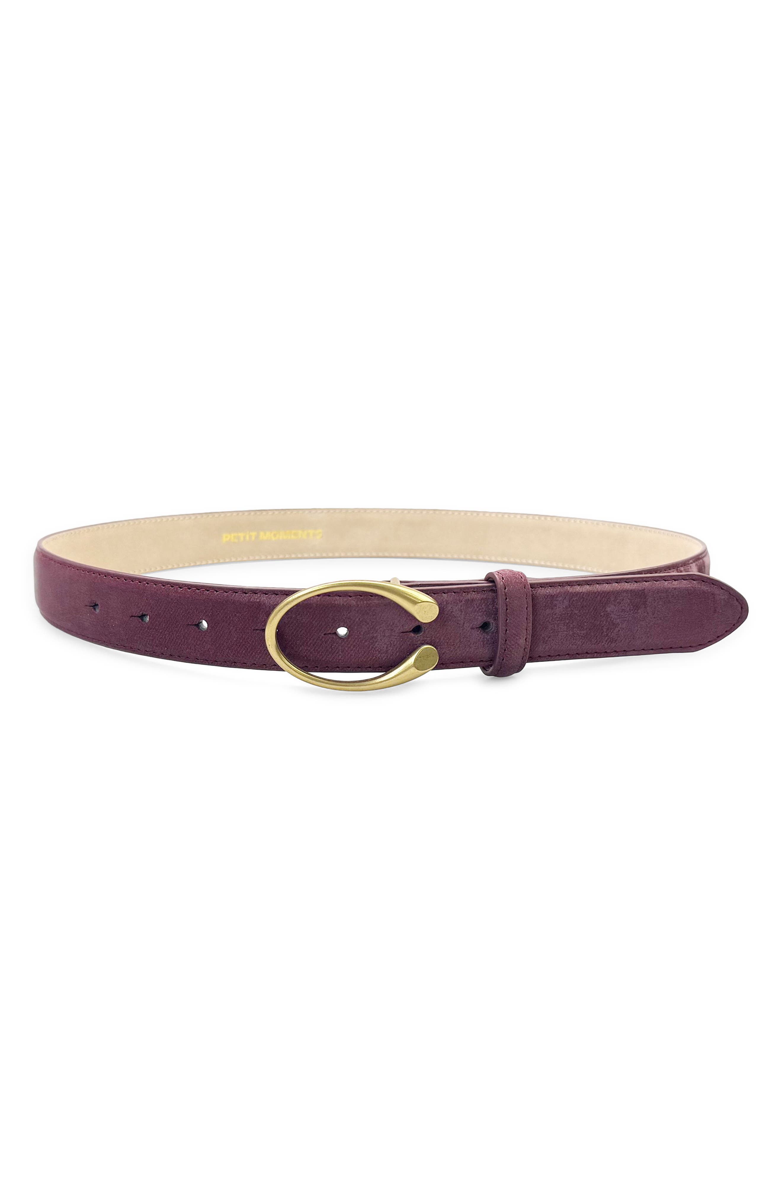 selected BURGUNDY/ GOLD