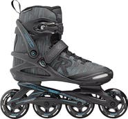 Roces Weft Thread Mens Inline Skates